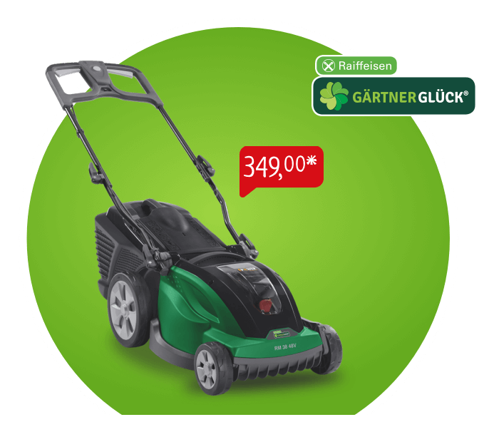 prospekt marz prospekteinstieg s5 rasenmaher 680x579 prospekt marz prospekteinstieg s5 rasenmaher 680x579